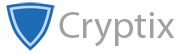 Cryptix